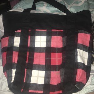 Thirty-one tote bag